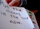Teaching young learners