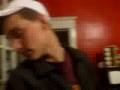 Abhi in the Lobby ep 2.5