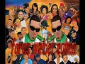 Algérie RAP Fares : Chanson Fine Pour Gaza et la Palestine Contre Mubarak et ses Chayatines