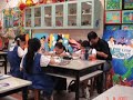Superkids 4 @ CHIJ OLN