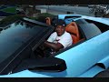 young jeezy feat gucci mane - trap or die 2 [NOV 26 EXCLUSIVE!!!]