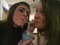 cloda and haylie x3 cloda and haylie x3