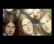 Shannon Hoon - Blind Melon - Change - Remember These?!