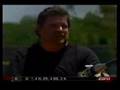 Michele Smith vs John Kruk - Baseball Tonight