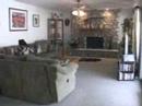 Banning Realty Tours Banning California Real Estate Video Banning Realty Tours Banning California Real Estate Video