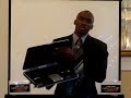 NuAge PC video.wmv