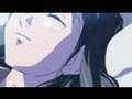 Im Still Here - Final Fantasy VII  Advent Children - Flixster Video
