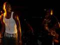 AIDONIA- IN HER BELLY NEW 2008 (WORK OUT RIDDIM)