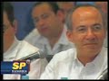 colombia asesorará a méxico en construcción de planta de bio