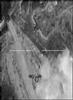 Ac-130 gunship strikes taliban Part 4