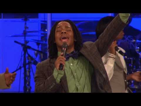 You Covered Me - Dr. R.A. Vernon & The Word You Covered Me - Dr. R.A. Vernon & The Word
