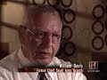 The M16 Assault Rifle (Part 5) The M16 Assault Rifle (Part 5)