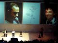 Elio VS Freak - Round 1 Elio fine oroscopo