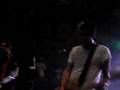 videos de Uncommonmenfrommars Orchie 02.11.07