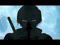 Demonic Itachi