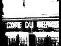 1871 reprezent 1871 reprezent