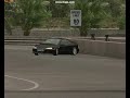 drifting/sliding like the crazy arab dudes on alr7al.net
(test video)
