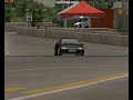 drifting/sliding like the crazy arab dudes on alr7al.net
(test video)