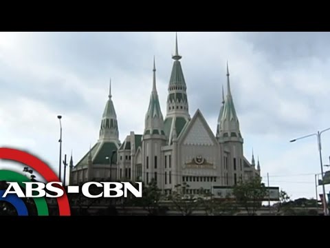 2M members expected to join INC anniversary