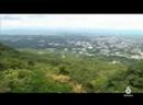 Planeta finito: Tailandia con Paula V�zquez (parte 3)