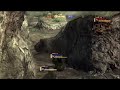 MGO - PBO vs 2TM GB - Round 5 VV TDM (1)