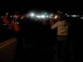 videos de dancing in parade