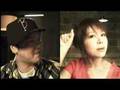 Mirror feat.Salyu / WISE