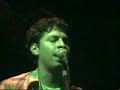 IMMODIUM \"Autopilot\" Live in Festival Calibre 2006