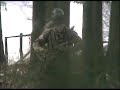 la 505pir dans les ardennes