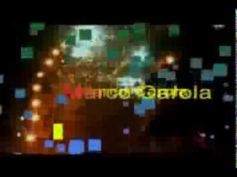 Imagen de previsualización de YouTube