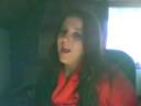 magali, jordin sparks, freeze , belgium magali, jordin sparks, freeze , belgium
