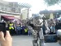 murata-boy-the-robot-that-can-ride-bicycles.html