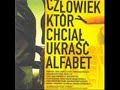 Eldo ?wiadek z przypadku Eldo ?wiadek z przypadku