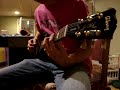 Mississippi Queen Intro Mississippi Queen Intro