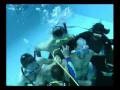 videos de Wechselatmung - Tom plus ************