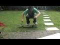 videos de First kickflip