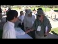 FLY & WINE AMPM 2009