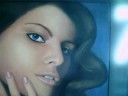 VII sal�o de artes e Poesias - AFBA - 2008