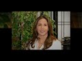 Dentist Seattle - dentistbothell.net Call us at (425) 481-5302 and mention you saw this video on YouTube. Welcome to Accent Dental Cosmetic, Implant, & Restorative Dentistry, Dentist Seattle The Accent Dental team believes that you deserve more than a dental checkup and a free toothbrush....