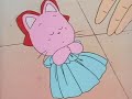 Hime-chan no Ribbon(Un fiocco per sognare)-Episodio n30(1/2)