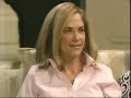 OLTL 6/6 Part 1 OLTL 6/6 Part 1