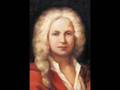videos de A.Vivaldi - Concerto il Riposo per il Natale RV270
