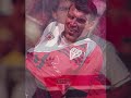 Minha homenagem ao São Paulo Futebol Clube.Juntei algumas fotos e videos e fiz essa montagem para homenagear o Mais Querido.Os jogadores que aparecem nas fotos são:BauerZizinhoLeônidasDe SordiPoyCanhoteiroAdhemar Ferreira da Silva (atletismo)Éder Jofre (boxe)Roberto DiasGérsonToninho GuerreiroChicãoPedro RochaCarecaDario PereyraSerginho ChulapaMüllerZettiRaíLuganoRogério CeniSei que faltaram vários, mas é difícil achar boas fotos...spfc sao paulo tricolor futebol campeão mundial libertadores brasileiro copa U2 1977 1986 1991 2006 2007 1992 1993 2005 história tradição soccer football futbol tóquio tokyo brasil brazil world champion south america barcelona newell's old boys liverpool telê santana