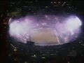 Homenagem ao São Paulo F.C.