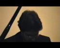Michel Mañanes plays the 3ºmovt Chopin Sonate 2 op.35 