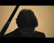 CHOPIN Sonate op.35 Marche funebre-Michel Mañanes Live