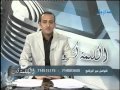 الكلمة لك   حلقة استثناءية نصرة لنبينا ص   الحلقة 63   الجزء الأول
