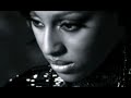 Alexandra Burke – The Silence.