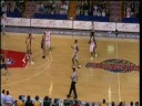 Hoops TV - 36ers V Crocs Highlights