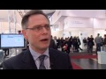 Cloud Computing auf der CeBIT 2011